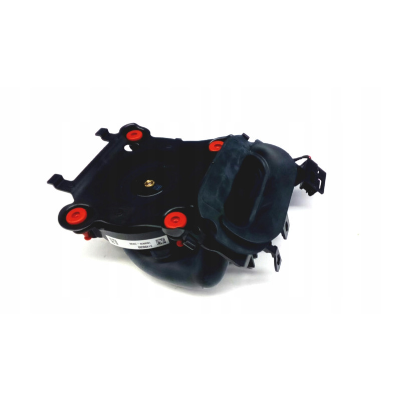 VOLVO S60 V60 S90 V90 moduł...