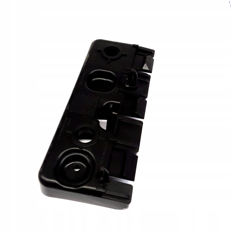 VOLVO XC90 II prawy ślizg...