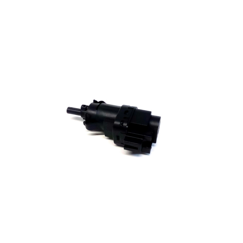 VOLVO C30 ELECTRIC C70 S40...