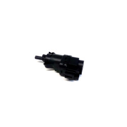 VOLVO C30 ELECTRIC C70 S40 S60 Włącznik czujnik swiatla stop 30773935 OE