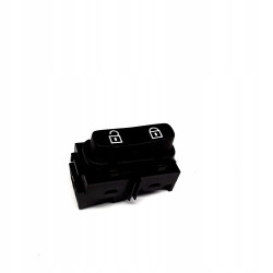 VOLVO S80 V70 XC60 XC70 Włącznik centraln zamek 30710475 OE