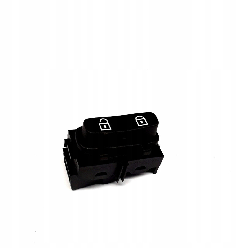 VOLVO S80 V70 XC60 XC70...