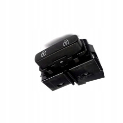 VOLVO S80 V70 XC60 XC70 Włącznik centraln zamek 31318988 OE