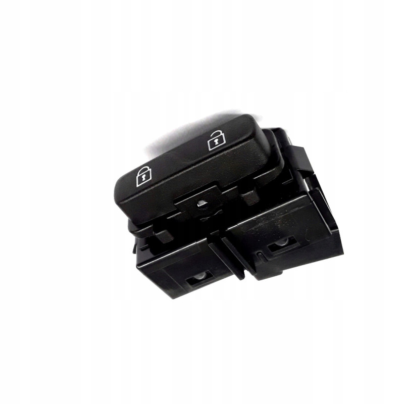 VOLVO S80 V70 XC60 XC70...
