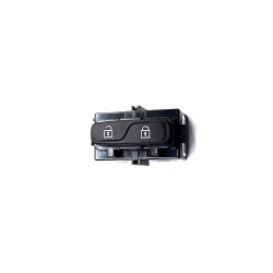 VOLVO XC70 XC60 V70 S80 Włącznik centraln zamek 31343099 OE