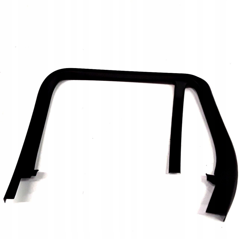 VOLVO XC90 II wewn ramka...