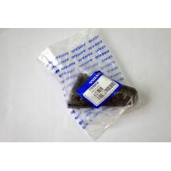 VOLVO S90 blenda osłona tylnej lewej lampy OE