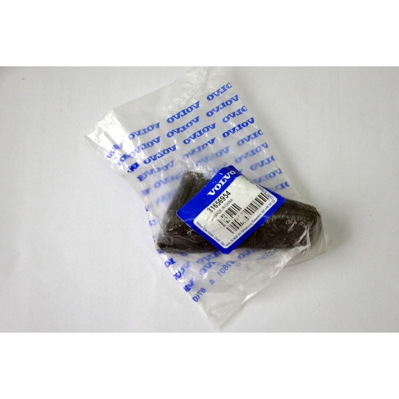 VOLVO S90 blenda osłona...