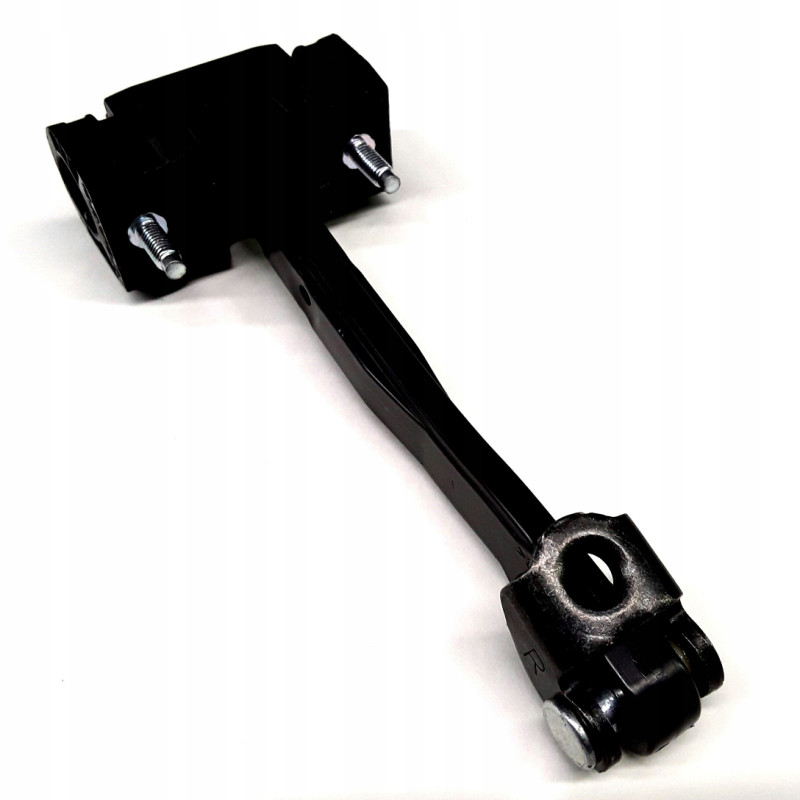 VOLVO XC90 II ogranicznik...