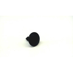 VOLVO C40 EC40 ES90 EX30 EX40 Spinka klips przednie nadkole kpl 30640602 OE