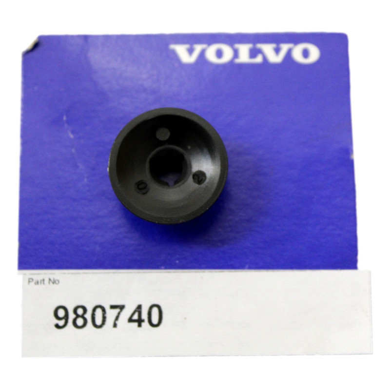 VOLVO S60 V60 nakretka...