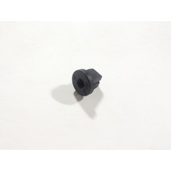 VOLVO 240 260 740 760 780 850 Spinka klips przednie nadkole kpl 949125 OE