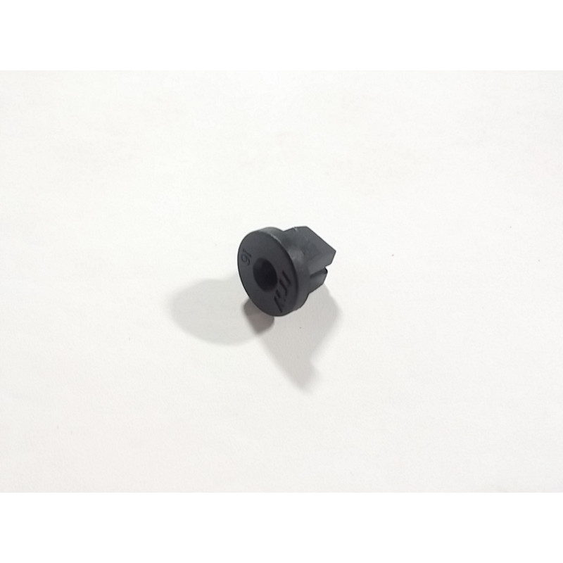 VOLVO 240 260 740 760 780...
