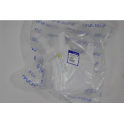 VOLVO S60 V60 zbiorniczek płynu spryskiwaczy OE