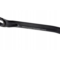 VOLVO S60 V60 rozporka kielichów przód R-DESIGN OE