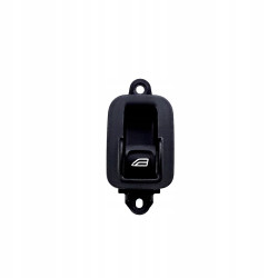 VOLVO XC60 Włącznik tylnej szyby pasażera 30773978 OE