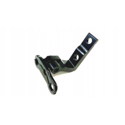 VOLVO XC60 XC90 Zawias drzwi przedni prawy dolny o 31424613 OE