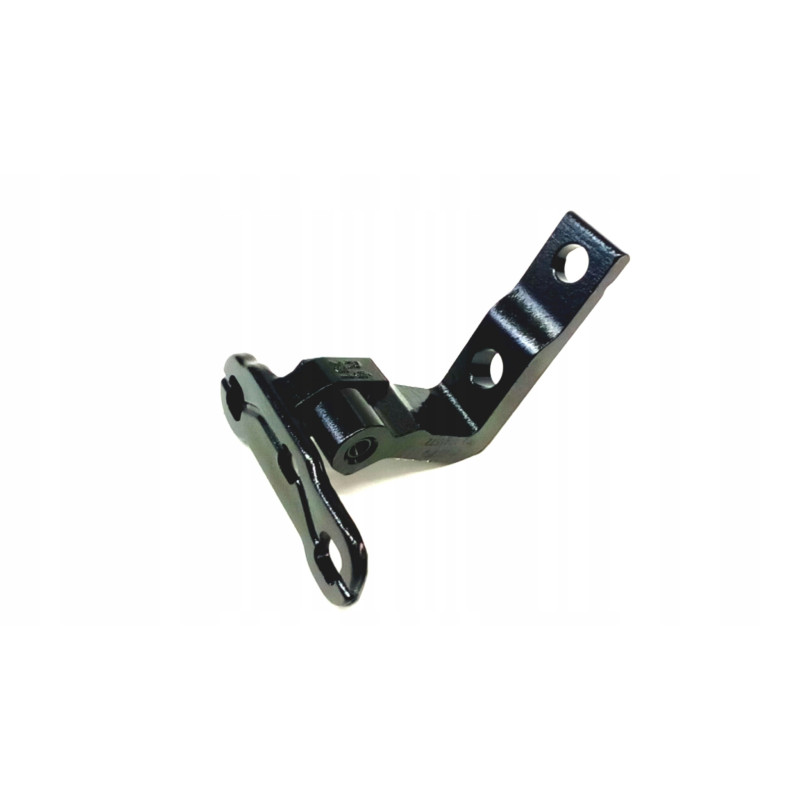 VOLVO XC60 XC90 zawias...