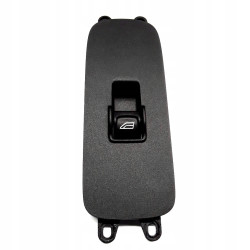 VOLVO XC60 włącznik szyby pasażera prawy przód OE