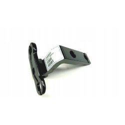 VOLVO XC60 XC90 zawias drzwi przedni lewy dolny OE 31424612