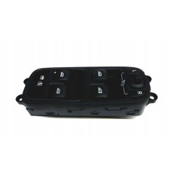 VOLVO S60 S60CC V60 V60CC XC60 Centralka sterowania szybami 31453264 OE