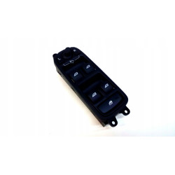 VOLVO S60 S60CC V60 V60CC XC60 Centralka sterowania szybami 31453266 OE