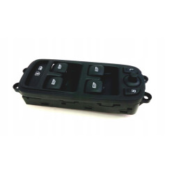 VOLVO S60 V60 XC60 centralka sterowania szybami OE