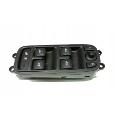 VOLVO S60 V60 XC60 Centralka sterowania szybami 31334347 OE