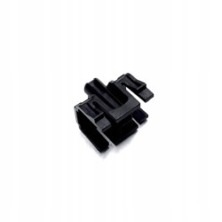 VOLVO V60 V60CC V90 V90CC XC60 XC90 Odbój stoper szyberdachu 31395516 OE