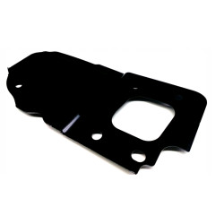 VOLVO XC90 II okular tylnej prawej podłużnicy OE 31424996