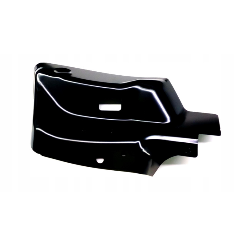 VOLVO XC90 II okular tylna...