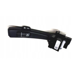 VOLVO S60 S60CC S80 V40 V40CC V60 V60CC Manetka kierunkowskazo 31456045 OE