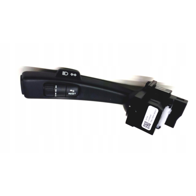 VOLVO S60 S60CC S80 V40...