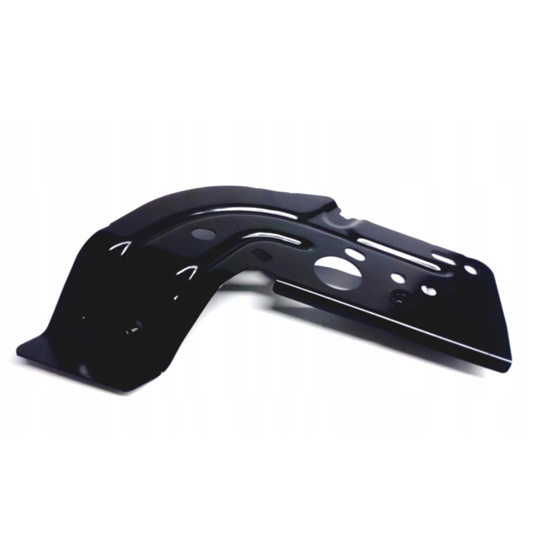 VOLVO XC90 II prawy...