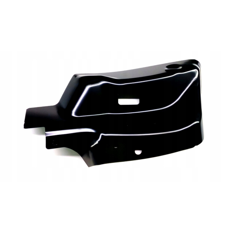 VOLVO XC90 II okular tylna...