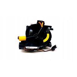 VOLVO S60 S60CC S80 V60 V60CC V70 XC60 XC70 Tasma airbag zwijak 31343662 OE