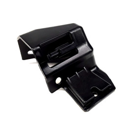 VOLVO XC90 II uchwyt przesuwania lewego fotela 2rz 31467021