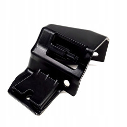 VOLVO XC90 II uchwyt przesuwania prawego fotela 2r 31467020