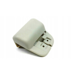 VOLVO XC90 II uchwyt składania środkowego fotela 39826830