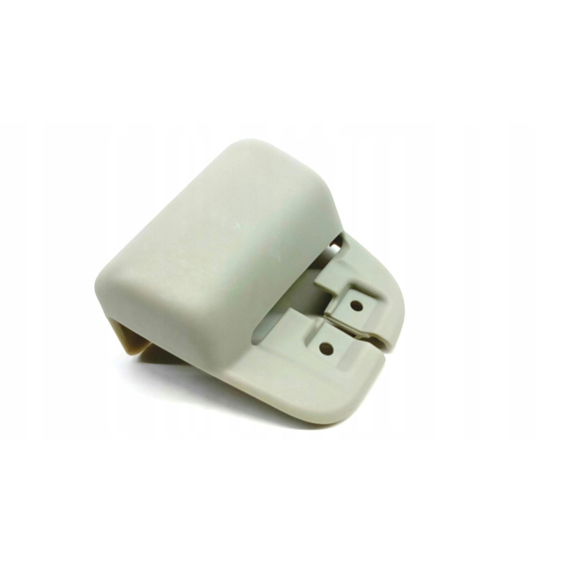 VOLVO XC90 II uchwyt...