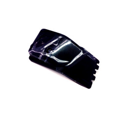VOLVO S80 V70 XC60 XC70 Pokrywa puszki bezp 31328177 OE