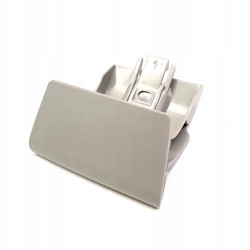 VOLVO XC90 II uchwyt składania fotela 2 rząd OE 39826801