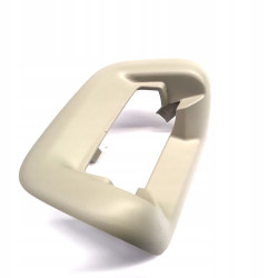 VOLVO XC90 II ramka uchwytu składania fotela 2rzad 39826807