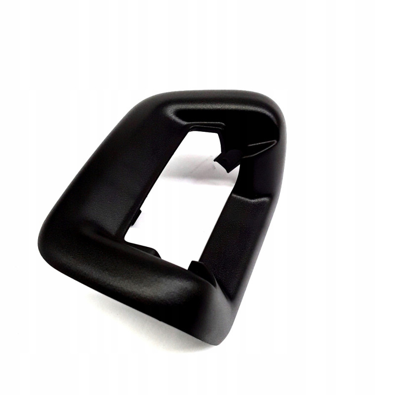 VOLVO XC90 II ramka uchwytu...