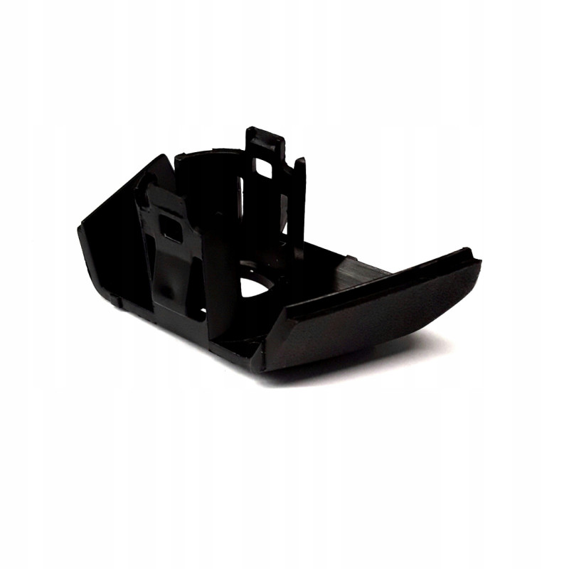 VOLVO XC60 mocow czujnika...