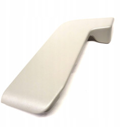 VOLVO XC90 II prawa osłona zawiasu środkowego fotę 39831373