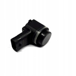 VOLVO S60 V60 XC60 czujnik parkowania R-Design OE