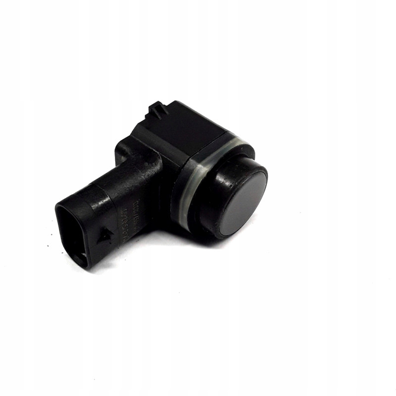 VOLVO S60 V60 XC60 czujnik...