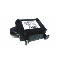 VOLVO C30 ELECTRIC C70 EX40 Czytnik karty sim telefon 31494702 OE