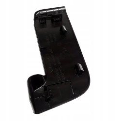 VOLVO XC90 II lewa osłona zawiasu prawego fotela 39826817